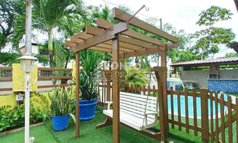 Imagem 3: Casa Mansão Praia CAMPAS 181M , 5Quartos, 3Suites, c/Piscina-LIGUE (8 1)9.9.3.0.9.2.6.2.7