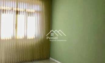 Imagem 4: Apartamento com 2 dormitórios à venda, 69 m² por R$ 260.000,00 - Jardim Paulista - Ribeirã