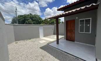 Imagem: Imóvel para venda com 100 metros quadrados