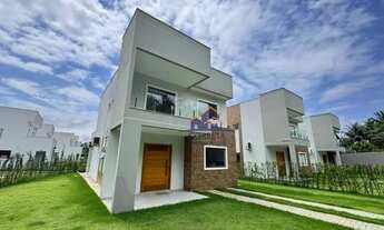 Imagem 4: Casa com 4 dormitórios à venda, 188 m² por R$ 2.800.000,00 - Bracuí (Cunhambebe) - Angra d