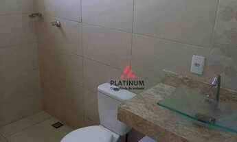 Imagem 6: CASA A VENDA E LOCAÇÃO COM 3 QUARTOS EM TAUBATÉ