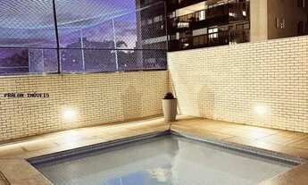 Imagem 5: Apartamento para Venda em Vila Velha, Praia da Costa, 4 dormitórios, 2 suítes, 4 banheiros