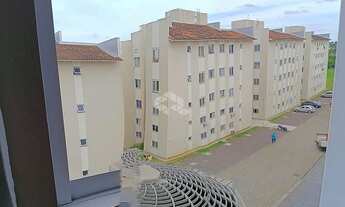 Imagem: Apartamento 2dormitorios Olaria Canoas