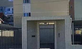 Imagem: Imóvel para aluguel possui 67 metros quadrados