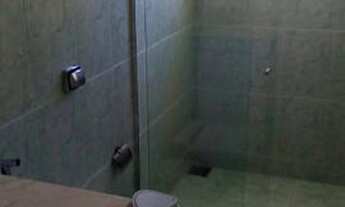 Imagem 7: Capitólio - Escarpas do Lago - Casa 6 quartos