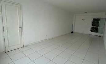 Imagem 6: Ponto comercial/Loja/Box para venda tem 26 metros quadrados