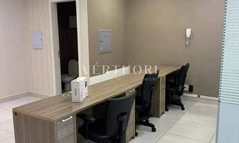 Imagem 6: Sala para locação, Gleba Palhano, Londrina, PR