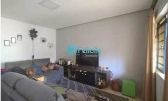 Imagem 4: Casa com 3 dorms, 4 vagas, 410m2 no Jardim Santo Elias