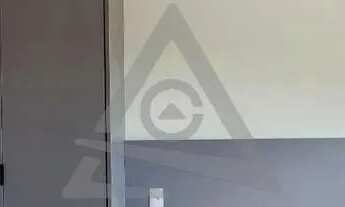 Imagem 7: Apartamento para alugar em Campinas, Nova Campinas, com 2 suítes, com 66 m², Halma 911