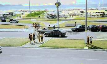 Imagem 3: Venda Apartamento 3 quartos Braga Cabo Frio