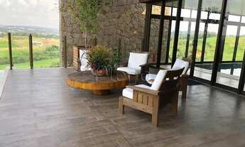 Imagem 7: Terreno à venda em Campinas, Loteamento Residencial Entre Verdes (Sousas), com 1254 m²