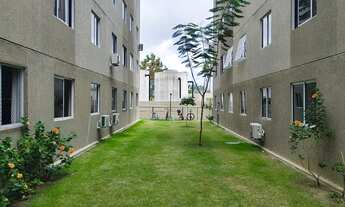 Imagem 2: Alugo Imóvel DIRETO COM PROPRIETARIO com 2 quartos em Cajazeiras - Fortaleza - CE