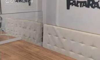 Imagem: Apartamento a venda - Vila Príncipe de