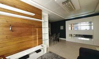 Imagem 2: MOTTA E SARTORI OFERTA MS832