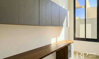 Imagem 2: Quinta do Lago Residence - Casa à venda no condomínio Quinta do Lago 1 - Blue Lagoon