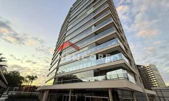 Imagem 2: Apartamento em Avenida Deputado Sérgio Cardoso de Almeida - Jardim Olhos D'Água II