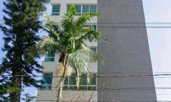 Imagem 5: Decorado. Novo Apartamento com 2 dormitórios