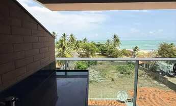 Imagem 5: FLAT PRONTO PARA INVESTIR À POUCOS PASSOS DA PRAIA DE TAMANDARÉ