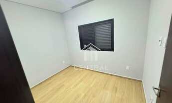 Imagem 4: Casa à venda, 115 m² por R$ 660.000,00 - Horto Florestal - Sorocaba/SP