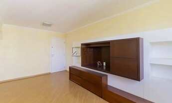 Imagem: Venda Apartamento 2 Dormitórios - 112 m²