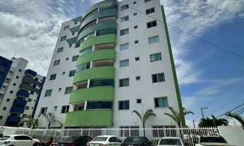 Imagem 2: Residencial Greenville | Coroa do Meio | Aracaju
