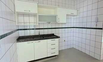 Imagem 6: COND. VILLAGIO DI MONTALCINO - BOSQUE DA SAÚDE - 03 QUARTOS