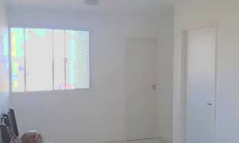 Imagem 5: Apartamento à venda no VERDE MONTE SIERRA , ME. PAULINA, São Cristóvão, SE