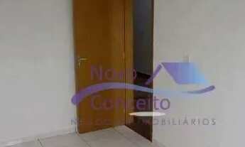 Imagem 6: Apartamento com 2 dormitórios para alugar, 45 m² por R$ 1.307,98/mês - Jardim Rodolfo Pira