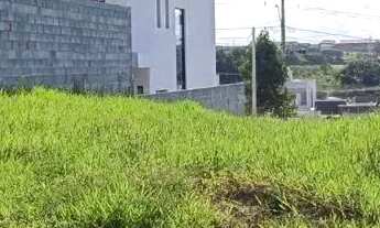 Imagem 5: ótimo Terreno em Condomínio Fechado em Caçapava - Malibu