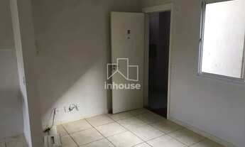 Imagem: APARTAMENTO RESIDENCIA - BAIRRO RIBEIRÃO