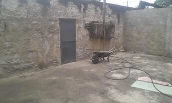 Imagem 2: Casa zap Casa com 3 dormitórios