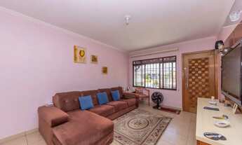 Imagem 2: Sobrado para venda em Imirim com 2 quartos , 94m²