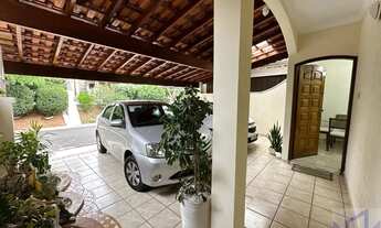 Imagem 6: CASA RESIDENCIAL em SOROCABA - SP, JARDIM RESIDENCIAL MARTINEZ