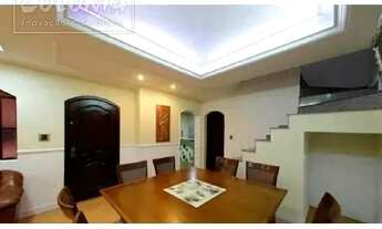 Imagem 2: Sobrado a venda - Barcelona, São Caetano do Sul