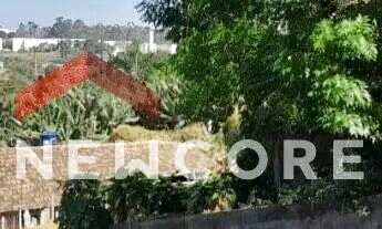 Imagem 6: Lote em Rua Rio de Janeiro - Vila São Paulo - Mogi das Cruzes/SP