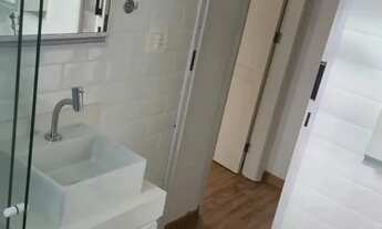 Imagem 7: Imóvel para aluguel tem 40 metros quadrados com 1 quarto em Centro - Rio de Janeiro - RJ