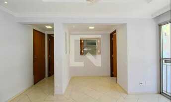 Imagem 4: Apartamento à Venda - Paraíso, 3 Quartos, 89 m2