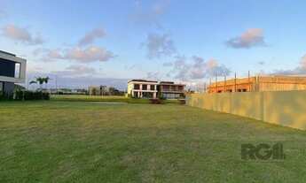 Imagem 7: Casa em Condomínio em Atlântida Sul