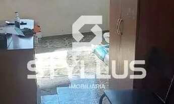 Imagem 7: Cachambi Apartamento com 2 dormitórios