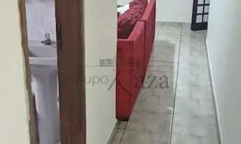 Imagem 2: Oportunidade - Casa - Vila Tesouro - 3 Dormitórios - 138m²