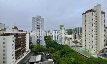 Imagem 6: Venda Apartamento 3 quartos Buritis Belo Horizonte