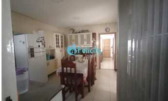 Imagem 5: Casa com 3 dorms, 4 vagas, 410m2 no Jardim Santo Elias