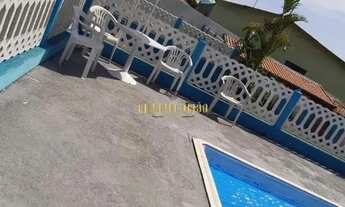 Imagem 7: Chácara de 1.200 M² para Locação no Bairro Chácara Duchen Suzano