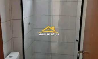 Imagem 6: VENDA APARTAMENTO DE 2 QUARTOS EM CONDOMÍNIO COMPLETO COM PISCINA BAIRRO BANDEIRINHAS