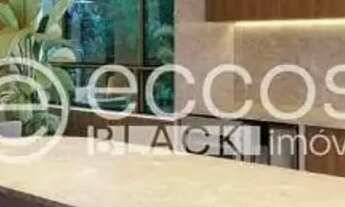 Imagem 7: Apartamento à venda, 3 quartos, 1 suíte, 2 vagas, Lourdes - Belo Horizonte/MG