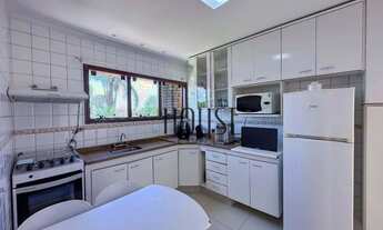 Imagem 7: Casa à venda em condomínio residencial em Sorocaba | 242m² em Constantino Matucci