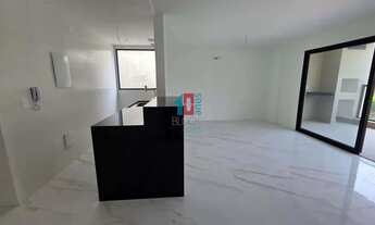 Imagem 4: Recreio dos Bandeirantes