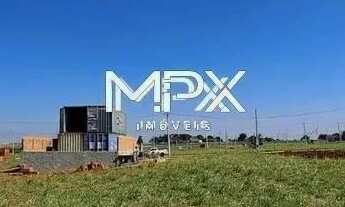 Imagem 5: Terreno à venda em Piracicaba, Parque dos Laranjais, com 200 m²