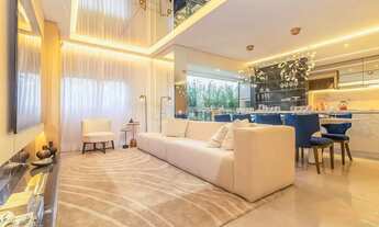 Imagem 2: Apartamento 2 quartos no Boa Vista Country Club