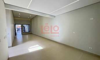 Imagem 5: CASA À VENDA NA ZONA 07 EM MARINGÁ-PR